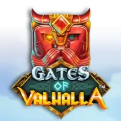 Gates of Valhalla game icon