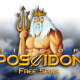 Rise of Poseidon game icon