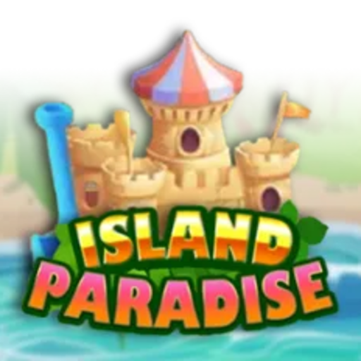 Island Paradise