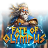 Fate of Olympus