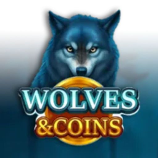 Wolves & Coins