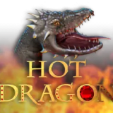 Hot Dragon