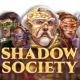 Shadow Society game icon