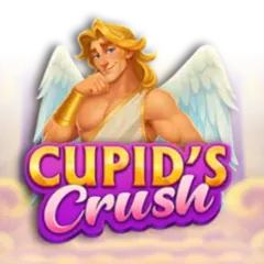 Cupid's Crush game icon