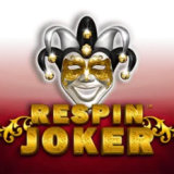 Respin Joker