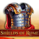 Shields of Rome game icon