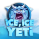 Ice Ice Yeti game icon
