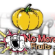 No More Fruits game icon
