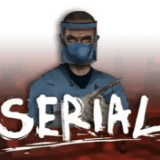 Serial