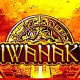 Tiwanaku game icon