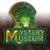 Mystery Museum