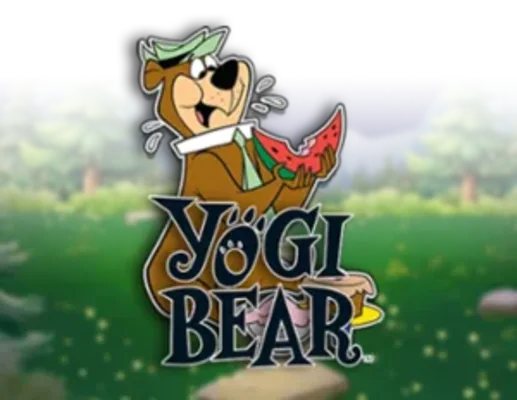 Yogi Bear