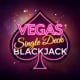 Vegas Single Deck Blackjack