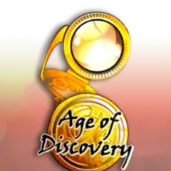 Age of Discovery game icon
