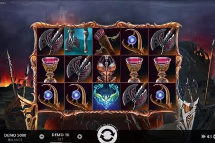 Elven Princesses gameplay image