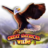 Great American Wilds