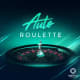 Auto Roulette game icon