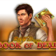 Book of Dead game icon