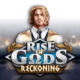 Rise of Gods Reckoning game icon