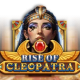 Rise of Cleopatra game icon