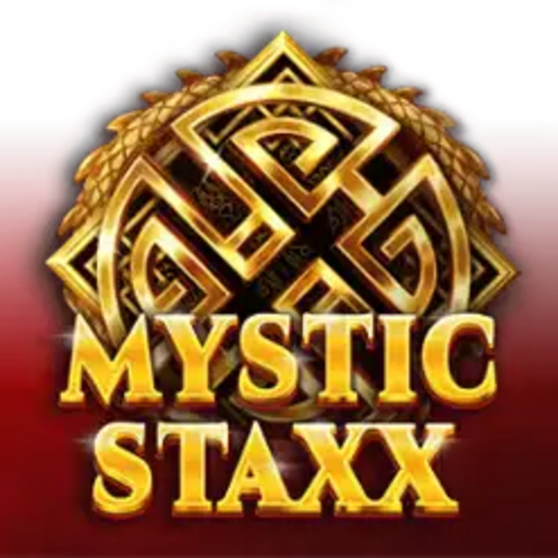 Mystic Staxx