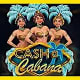Cash-A-Cabana game icon