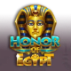 Honor of Egypt game icon