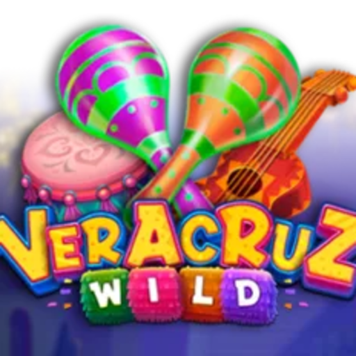 Veracruz Wild