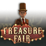 Treasure Fair