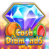 Cash Diamonds