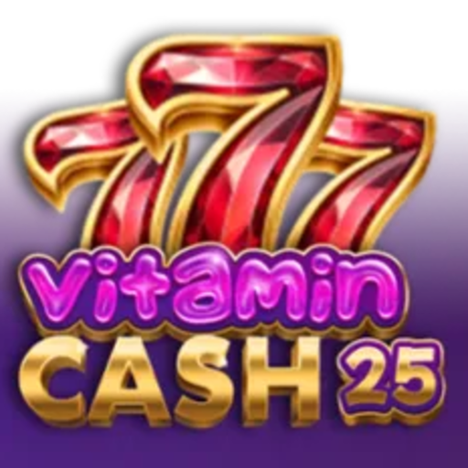 Vitamin Cash