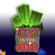 Riches in the rough game icon