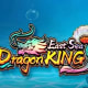 East Sea Dragon King game icon