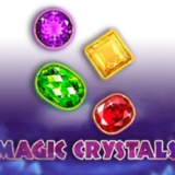 Magic Crystals