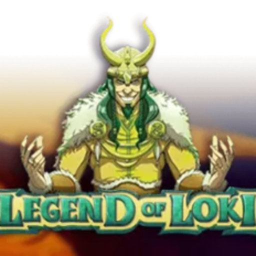 Legend of Loki