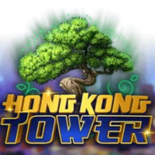Hong Kong Tower