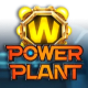 Power Plant game icon