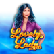 Lovely Lady Deluxe game icon