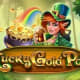 Lucky Gold Pot game icon