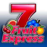 Fruit Express