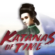 Katanas of Time game icon