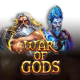 War of Gods game icon
