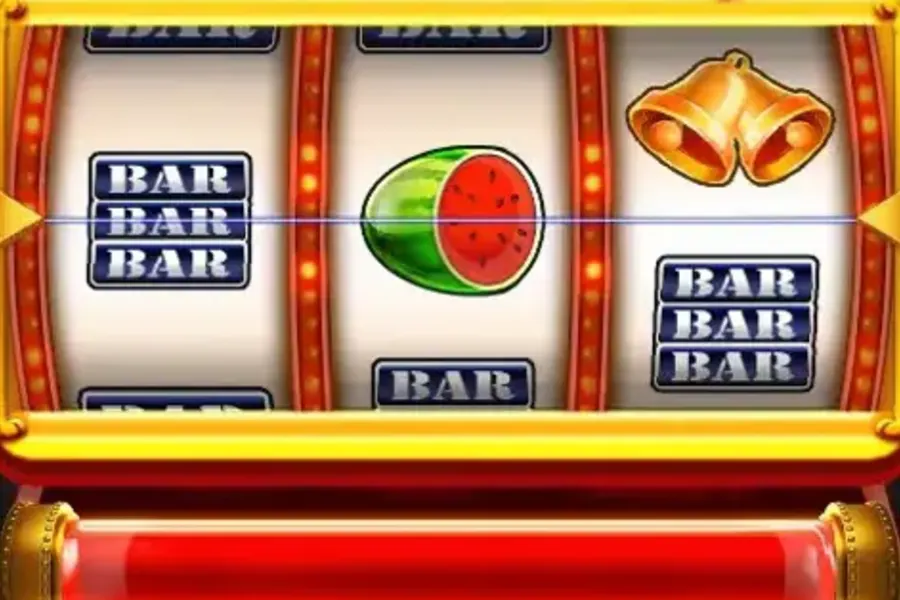 Wheel Money
