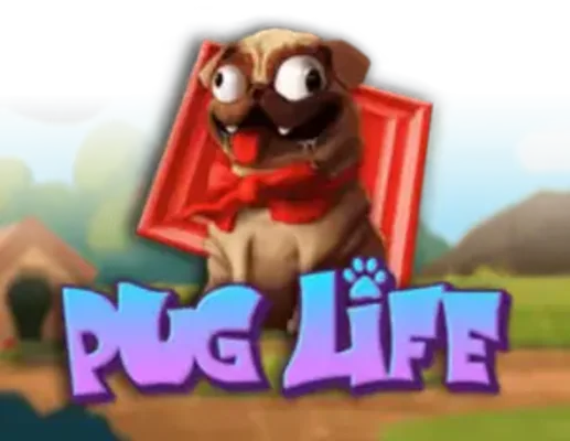 Pug Life