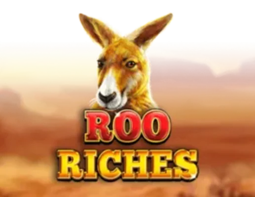Roo Riches