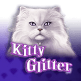 Kitty Glitter