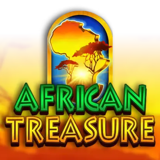 African Treasure