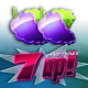 7UP! game icon