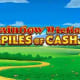 Rainbow Riches Piles Of Cash game icon