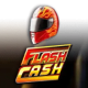 Flash Cash game icon